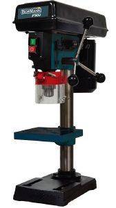 �������� ������� BORMANN PRO 350W �� ������ BKD1350 (034506)