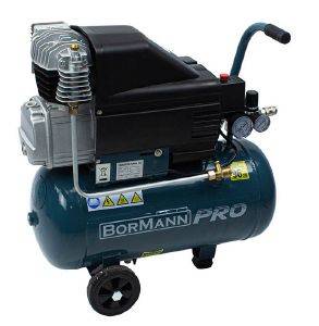 ΑΕΡΟΣΥΜΠΙΕΣΤΗΣ BORMANN PRO ΜΟΝΟΜΠΛΟΚ 2.5HP/24L BAT5020 (030799) ΑΕΡΟΣΥΜΠΙΕΣΤΗΣ BORMANN PRO ΜΟΝΟΜΠΛΟΚ 2.5HP/24L BAT5020 (030799)