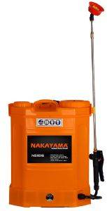 ������ �������