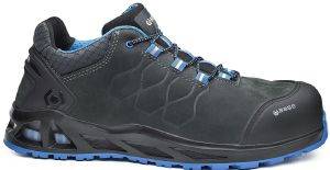 ��������� �������� BASE K-ROAD S3 HRO CI HI SRC ����/�������(100041133-100046133)