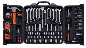 ��� ��������� ��������� 140 ��� KRAFT&DELE KD-10462