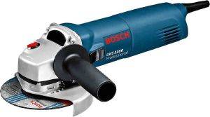    BOSCH PRO GWS 1100 WATT 0601822400