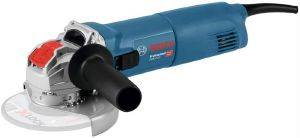 ΓΩΝΙΑΚΟΣ ΤΡΟΧΟΣ BOSCH PRO GWX 14-125 X-LOCK 1400W 125MM 06017B7000 ΓΩΝΙΑΚΟΣ ΤΡΟΧΟΣ BOSCH PRO GWX 14-125 X-LOCK 1400W 125MM 06017B7000
