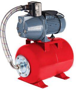 ΠΙΕΣΤΙΚΟ ΣΥΓΚΡΟΤΗΜΑ ΝΑΚΑΥΑΜΑ NP2108 750W ΠΙΕΣΤΙΚΟ ΣΥΓΚΡΟΤΗΜΑ ΝΑΚΑΥΑΜΑ NP2108 750W