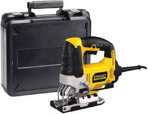     STANLEY FATMAX 710WATT  FME340K