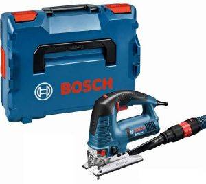   BOSCH PRO GST 90 E  060158G000