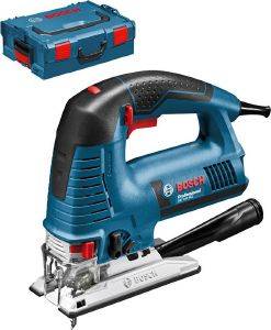   BOSCH PRO  L-BOXX GST 160 BCE 0601518000