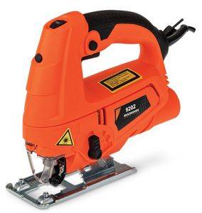 ΣΕΓΑ ΗΛΕΚΤΡΙΚΗ ΡΥΘΜΙΖΟΜΕΝΗ KRAUSMANN 710W LAZER 80MM 9202 ΣΕΓΑ ΗΛΕΚΤΡΙΚΗ ΡΥΘΜΙΖΟΜΕΝΗ KRAUSMANN 710W LAZER 80MM 9202
