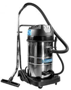 ΣΚΟΥΠΑ ΥΓΡΩΝ/ΣΤΕΡΕΩΝ BORMANN BVC7500 3X1000W (015383) ΣΚΟΥΠΑ ΥΓΡΩΝ/ΣΤΕΡΕΩΝ BORMANN BVC7500 3X1000W (015383)