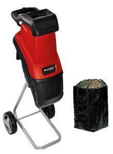   EINHELL GC-KS 2540   2000W (3430330)