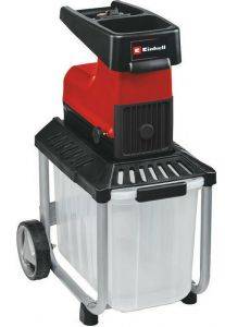   EINHELL GC-RS 60 CB 2300W  (3430635)