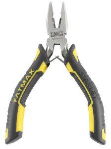 ΠΕΝΣΑ MINI STANLEY FATMAX FMHT0-80516 ΠΕΝΣΑ MINI STANLEY FATMAX FMHT0-80516