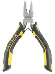 ΠΕΝΣΑ MINI STANLEY FATMAX FMHT0-80516