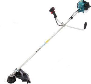    MAKITA 25.7CC 1.2HP EM2600L KIT