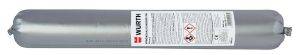 ΑΡΜΟΚΟΛΛΑ WURTH STANDARD LINE ΓΚΡΙ 600ML (0890100175) ΑΡΜΟΚΟΛΛΑ WURTH STANDARD LINE ΓΚΡΙ 600ML (0890100175)