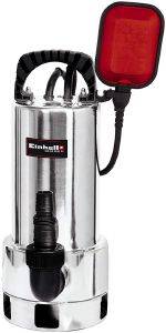 Y I  A EINHELL INOX GC-DP 9035 4170778