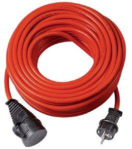 ��������� �������� ����� BRENNENSTUHL BCR2025 10� (625246)