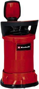     EINHELL GE-SP 4390 LL ECO 430WATT 4170715