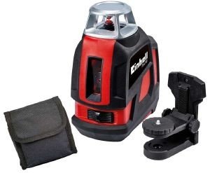   LASER EINHELL TE-LL 360 2270110