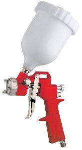 �������  ����� ��� ������ BORMANN  BSG1218 0,6LT (020394)