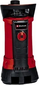     EINHELL GE-SP 4390 N-A LL ECO 430WATT 4171440