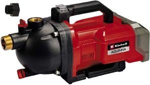    EINHELL AQUINNA 36V 30 LI-ION SOLO 4180400