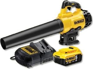   DEWALT 18V 5AH LI-ION DCM562P1