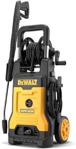 ΠΛΥΣΤΙΚΟ ΜΗΧΑΝΗΜΑ DEWALT 150 BAR 2100WATT DXPW002ME ΠΛΥΣΤΙΚΟ ΜΗΧΑΝΗΜΑ DEWALT 150 BAR 2100WATT DXPW002ME