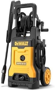   DEWALT 130BAR 1800WATT DXPW001ME