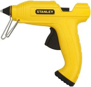    STANLEY 25W STHT6-70416