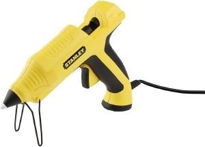 ΠΙΣΤΟΛΙ ΘΕΡΜΟΚΟΛΛΗΣΗΣ STANLEY STHT6-70417 ΠΙΣΤΟΛΙ ΘΕΡΜΟΚΟΛΛΗΣΗΣ STANLEY STHT6-70417