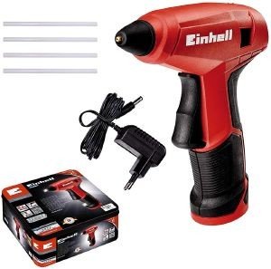     EINHELL TC-CG 3.6V LI-ION 7 (4522190)