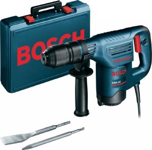   BOSCH PRO GSH RE SDS PLUS 2.6J 650W 0611320703