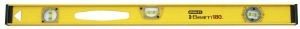   STANLEY 180 80CM I-BEAM 3  (1-42-921)