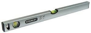 ΑΛΦΑΔΙ ΜΑΓΝΗΤΙΚΟ STANLEY 60CM 2 ΜΑΤΙΩΝ STHT 1-43111 ΑΛΦΑΔΙ ΜΑΓΝΗΤΙΚΟ STANLEY 60CM 2 ΜΑΤΙΩΝ STHT 1-43111