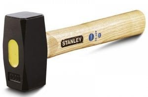  STANLEY    1000GR 1-54-051