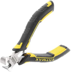  MINI STANLEY FATMAX MINI  FMHT0-80519