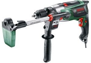    BOSCH ADVANCED IMPACT PLUS 900 WATT DRILL ASSISTANT  060317400