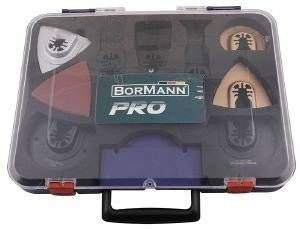 ��� ���������� ������������� BORMANN PRO 25��� (035534)