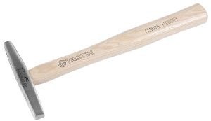 ΣΦΥΡΙ ΚΑΡΦΙΩΝ ΜΕ ΞΥΛΙΝΗ ΛΑΒΗ ΚΑΡΥΔΙΑΣ TACTIX 140GR 223203 ΣΦΥΡΙ ΚΑΡΦΙΩΝ ΜΕ ΞΥΛΙΝΗ ΛΑΒΗ ΚΑΡΥΔΙΑΣ TACTIX 140GR 223203