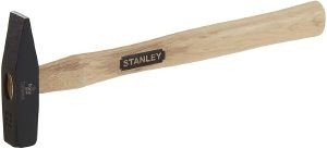   STANLEY 400GR 1-51-174