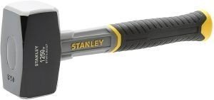  STANLEY    FIBERGLASS 1250GR STHT0-54127