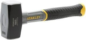  STANLEY    FIBERGLASS 1000GR STHT0-54126