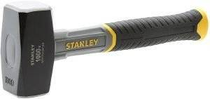 ���������� STANLEY �� ���� ������� FIBERGLASS 1000GR STHT0-54126