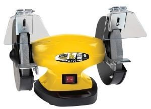 ΔΙΔΥΜΟΣ ΤΡΟΧΟΣ FEMI Φ200 150W BG 33N ΔΙΔΥΜΟΣ ΤΡΟΧΟΣ FEMI Φ200 150W BG 33N