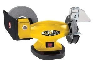 ΔΙΔΥΜΟΣ ΤΡΟΧΟΣ FEMI Φ150-200 400W BG 46N ΔΙΔΥΜΟΣ ΤΡΟΧΟΣ FEMI Φ150-200 400W BG 46N