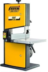 ΚΟΡΔΕΛΑ ΞΥΛΟΥ FEMI 250W 200MM VB 28-182 ΚΟΡΔΕΛΑ ΞΥΛΟΥ FEMI 250W 200MM VB 28-182