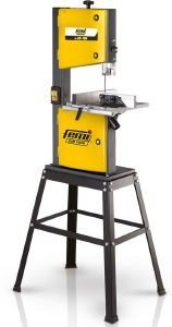 ΚΟΡΔΕΛΑ ΞΥΛΟΥ ΜΕ ΒΑΣΗ FEMI 420W 245MM VB 28-186 ΚΟΡΔΕΛΑ ΞΥΛΟΥ ΜΕ ΒΑΣΗ FEMI 420W 245MM VB 28-186