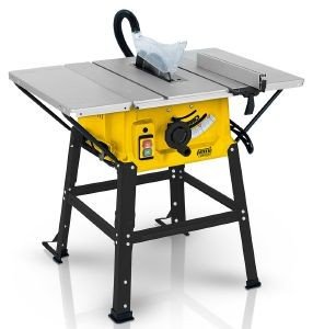 ΠΡΙΟΝΙ ΠΑΓΚΟΥ FEMI 1800W TS 36-523 ΠΡΙΟΝΙ ΠΑΓΚΟΥ FEMI 1800W TS 36-523