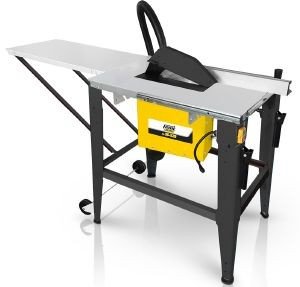 ΠΡΙΟΝΙ ΠΑΓΚΟΥ FEMI 2000W TS 36-528 ΠΡΙΟΝΙ ΠΑΓΚΟΥ FEMI 2000W TS 36-528